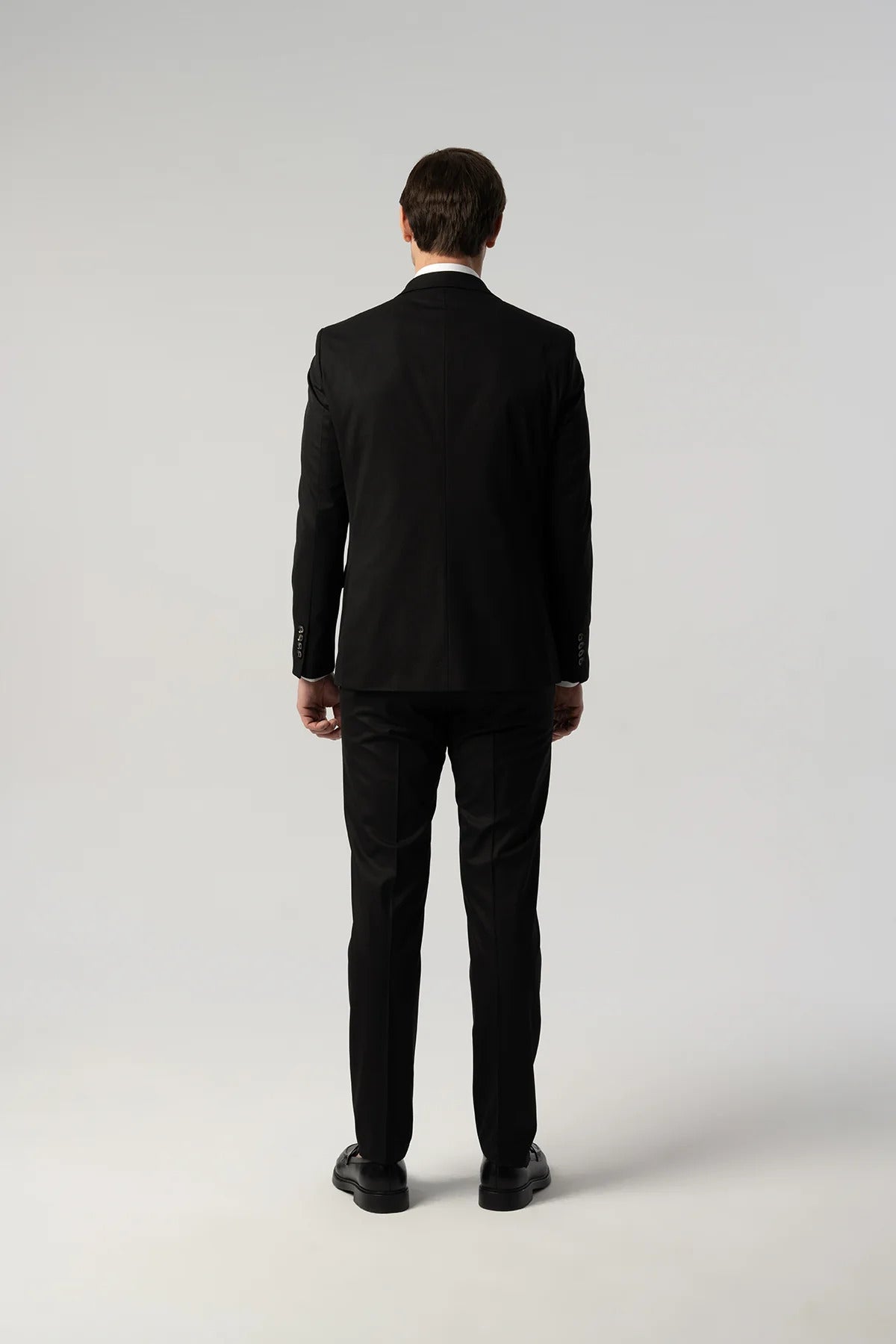 Ανδρικό Κοστούμι Uno MFG