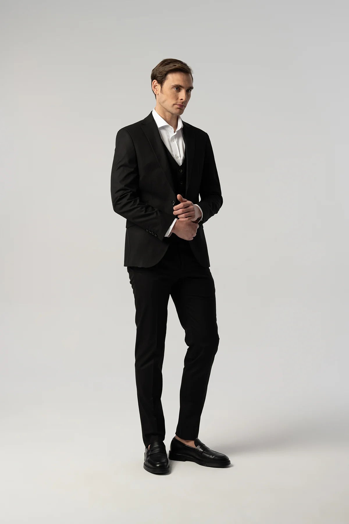 Ανδρικό Κοστούμι Uno MFG