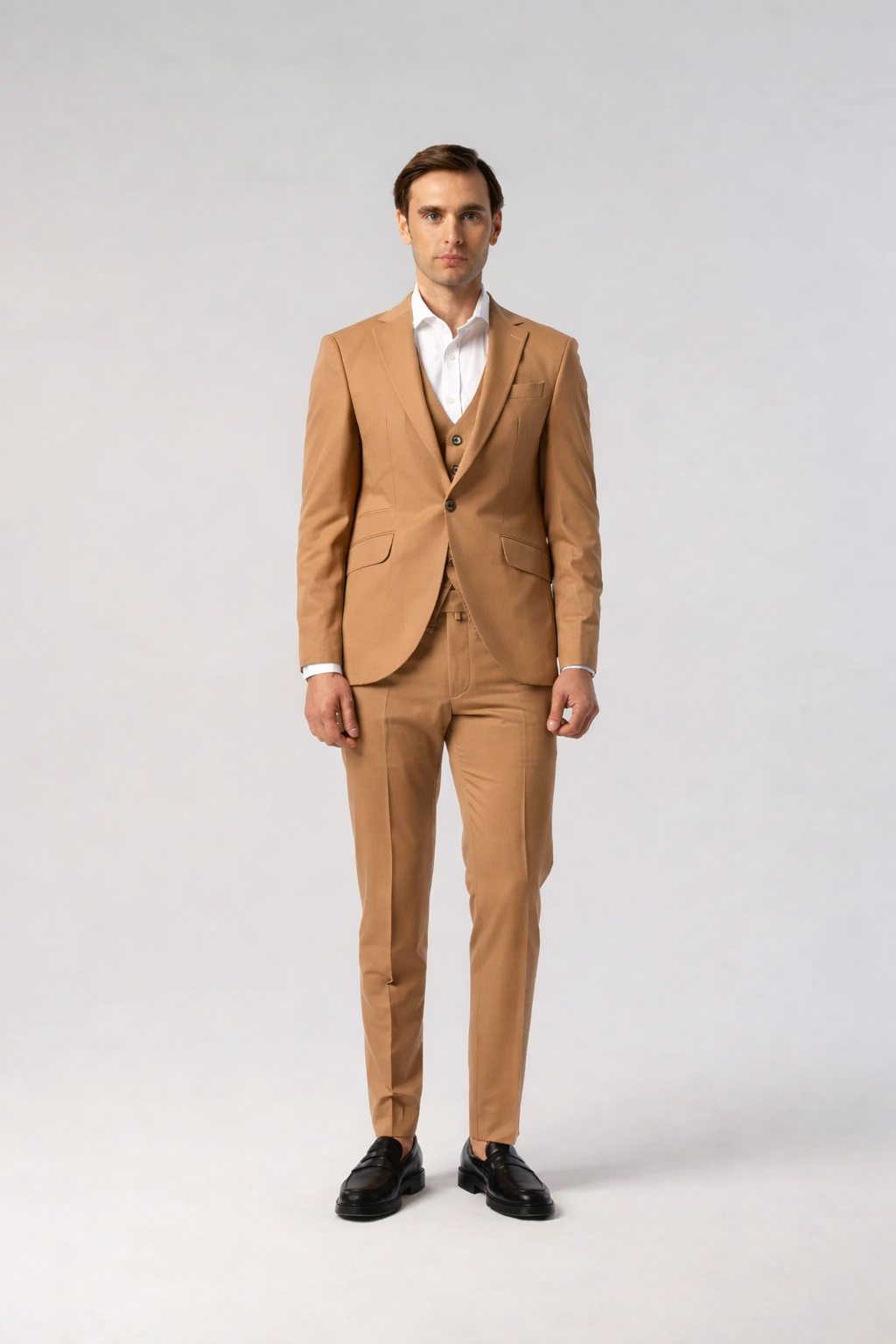 Ανδρικό Κοστούμι Uno MFG