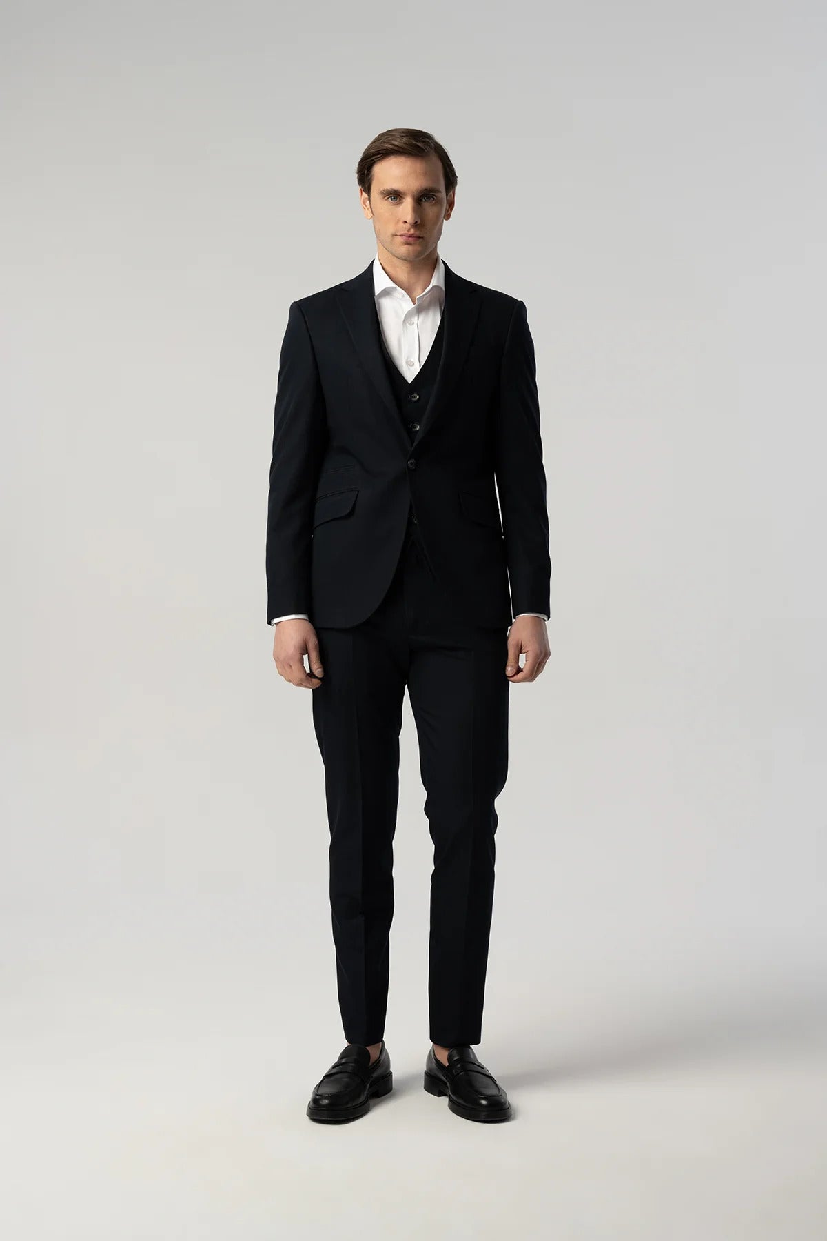 Ανδρικό Κοστούμι Uno MFG