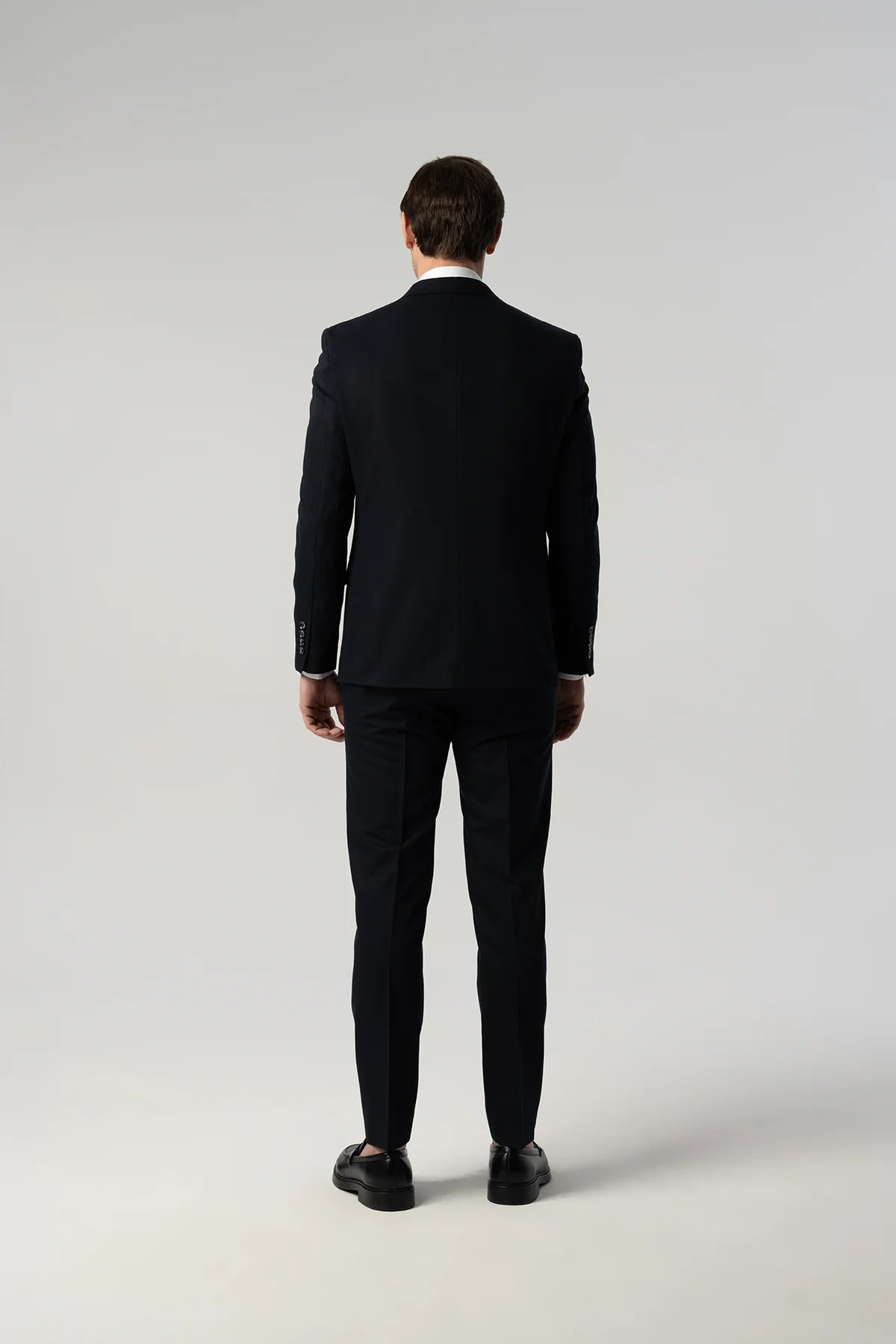 Ανδρικό Κοστούμι Uno MFG