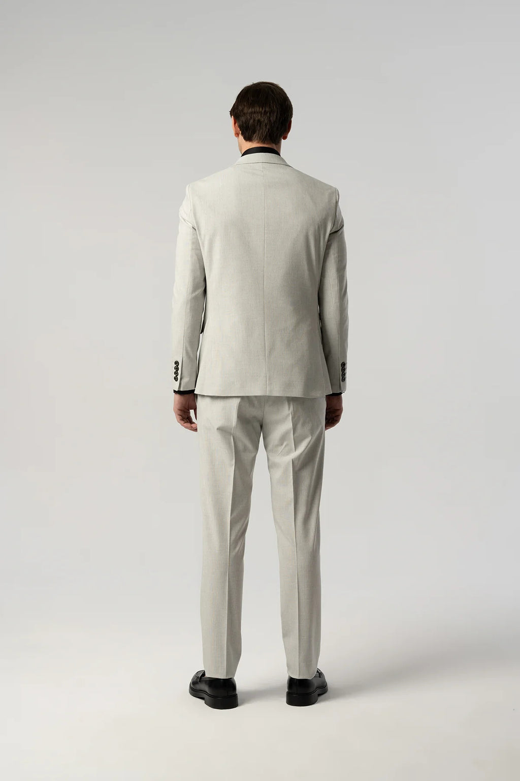 Ανδρικό Κοστούμι Uno MFG