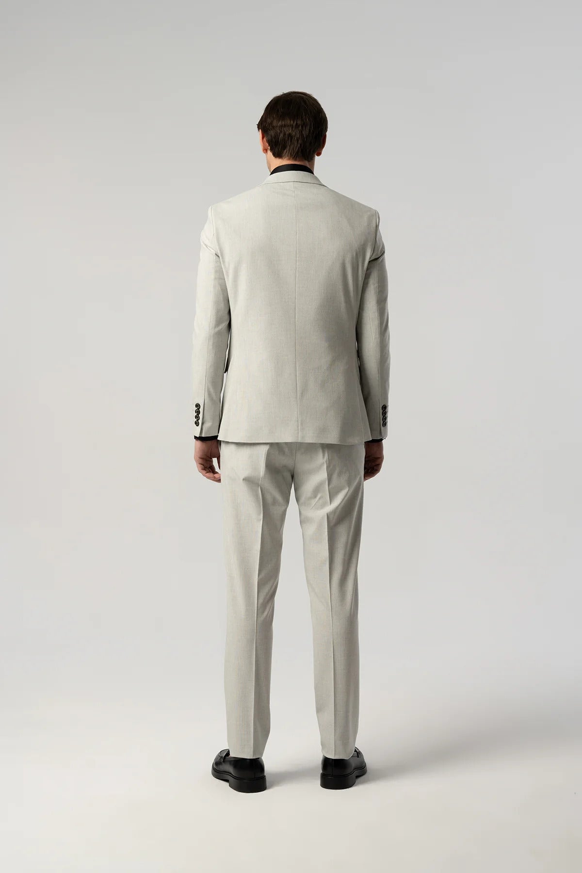 Ανδρικό Κοστούμι Uno MFG