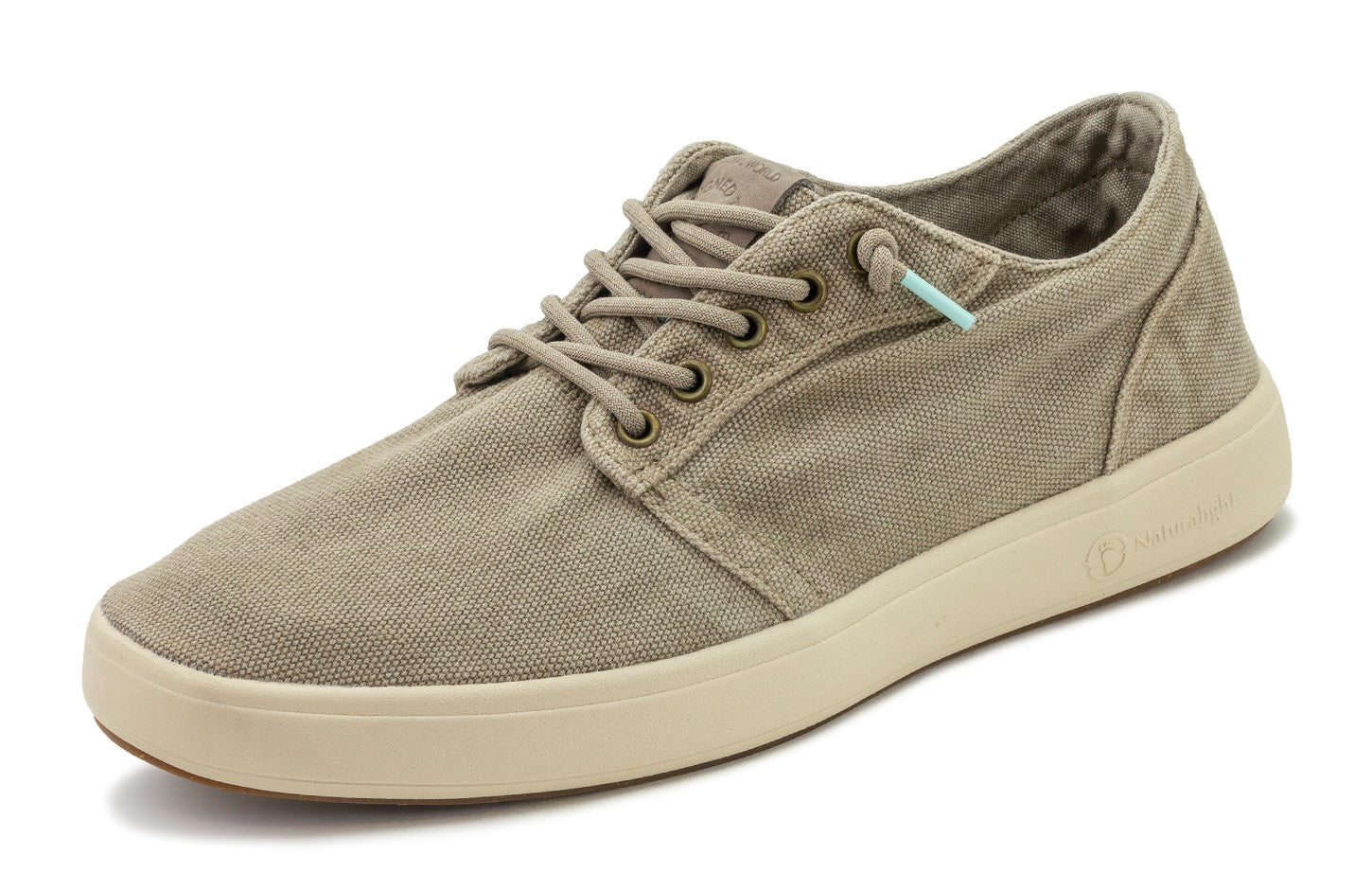 Ανδρικό Sneaker Flinch Nature World