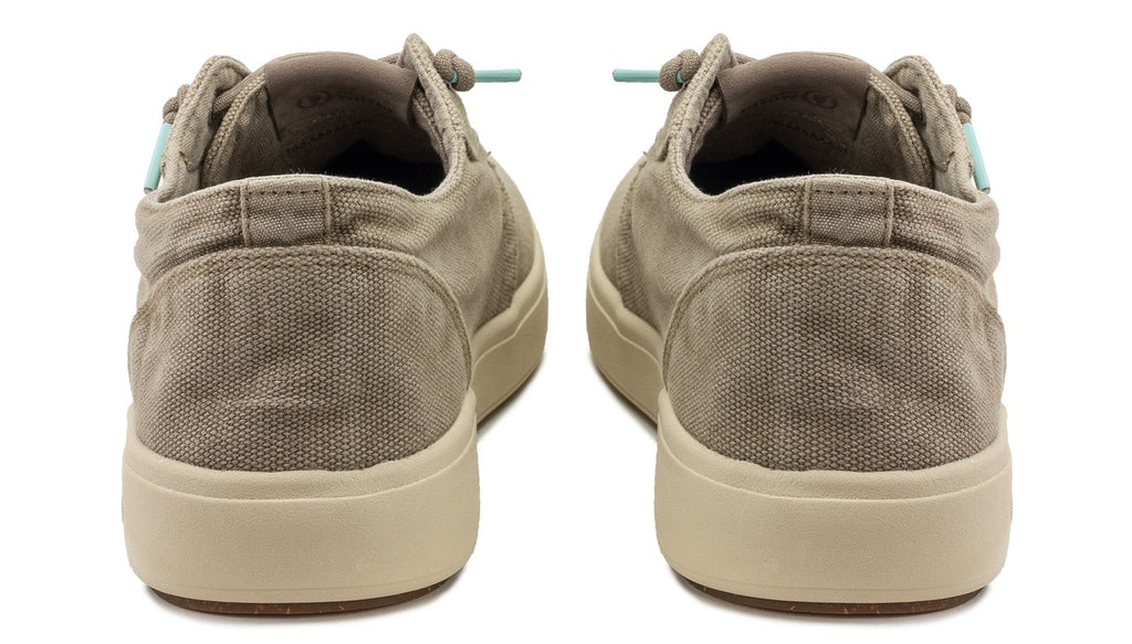 Ανδρικό Sneaker Flinch Nature World