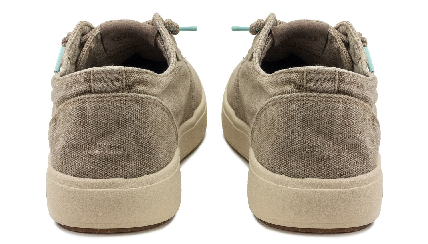 Ανδρικό Sneaker Flinch Nature World