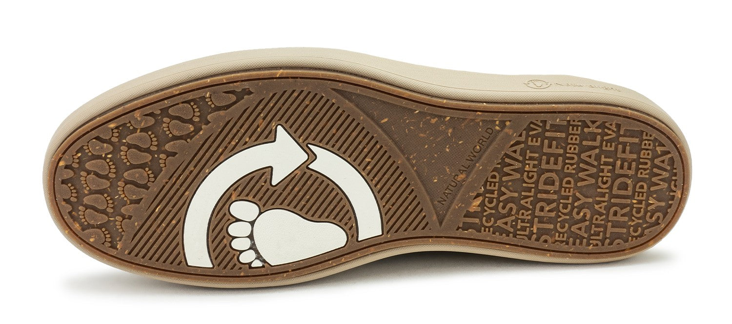 Ανδρικό Sneaker Flinch Nature World