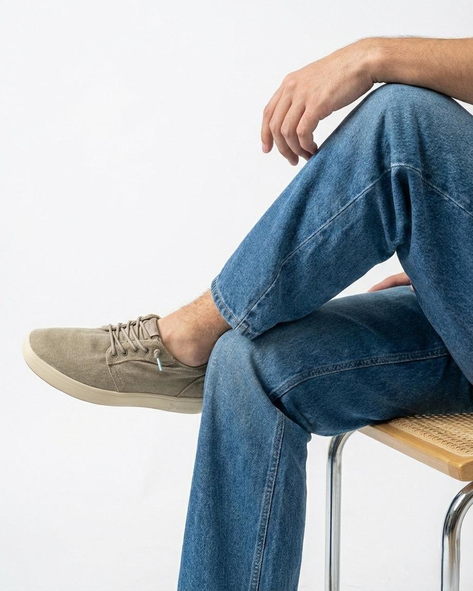 Ανδρικό Sneaker Flinch Nature World