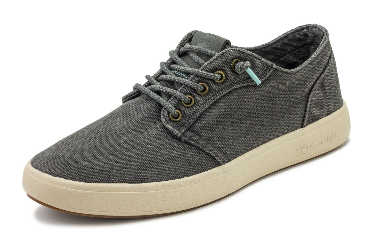 Ανδρικό Sneaker Flinch Nature World