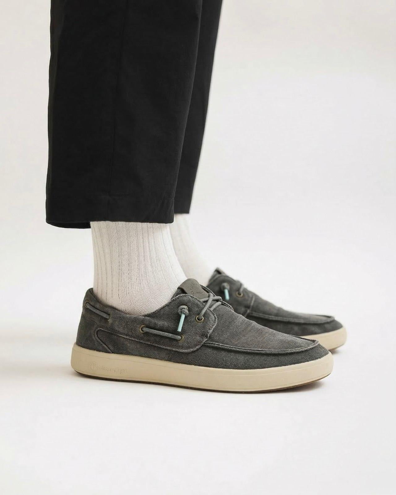 Ανδρικό Sneaker Oster Nature World