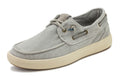 Ανδρικό Sneaker Oster Nature World