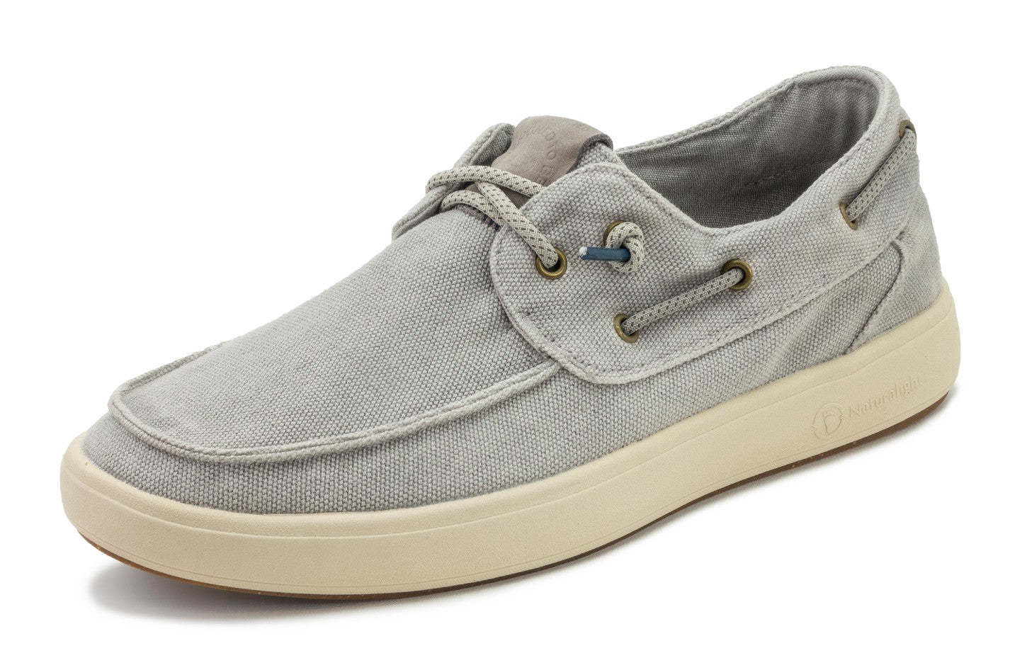 Ανδρικό Sneaker Oster Nature World