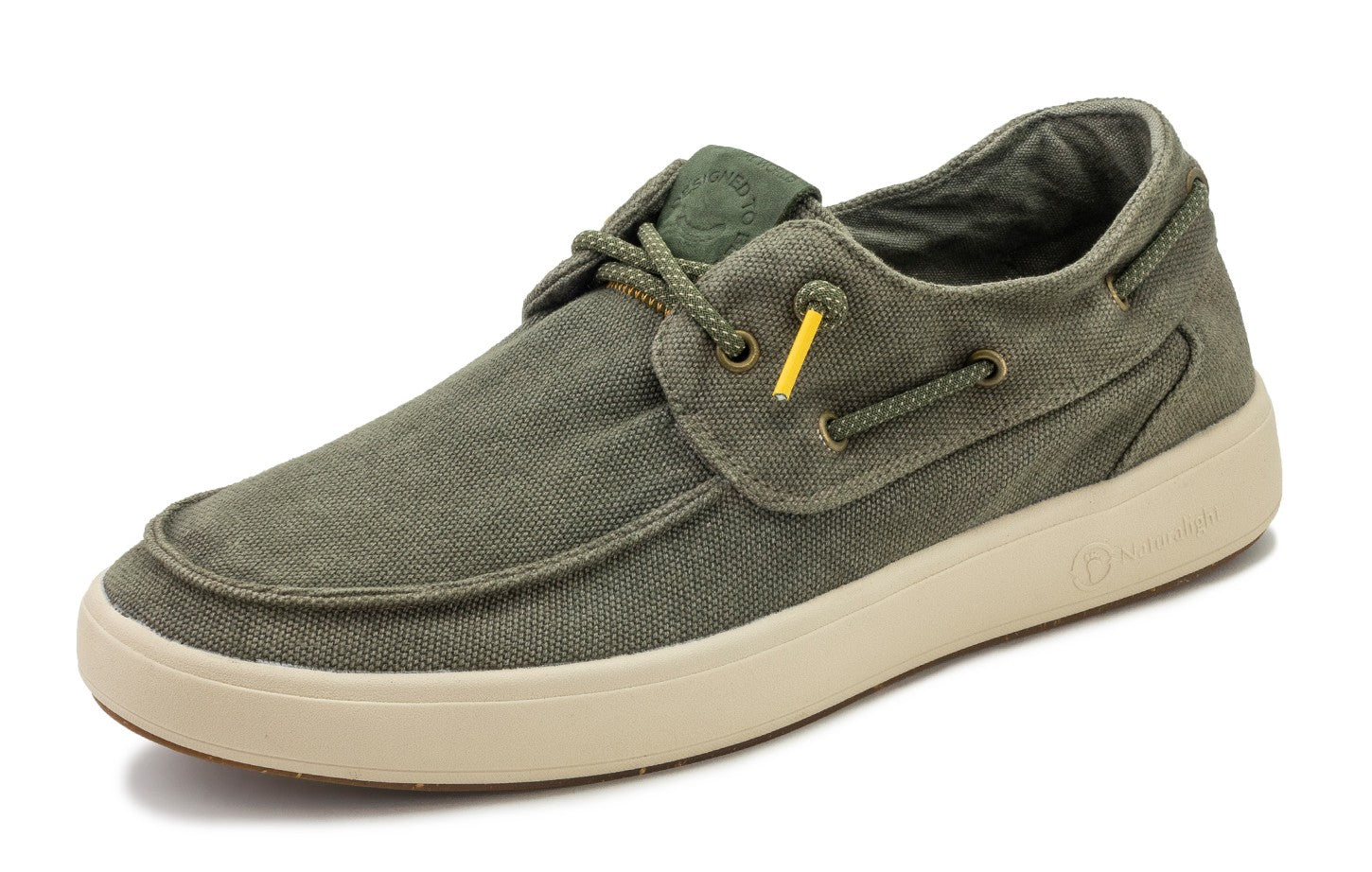 Ανδρικό Sneaker Oster Nature World