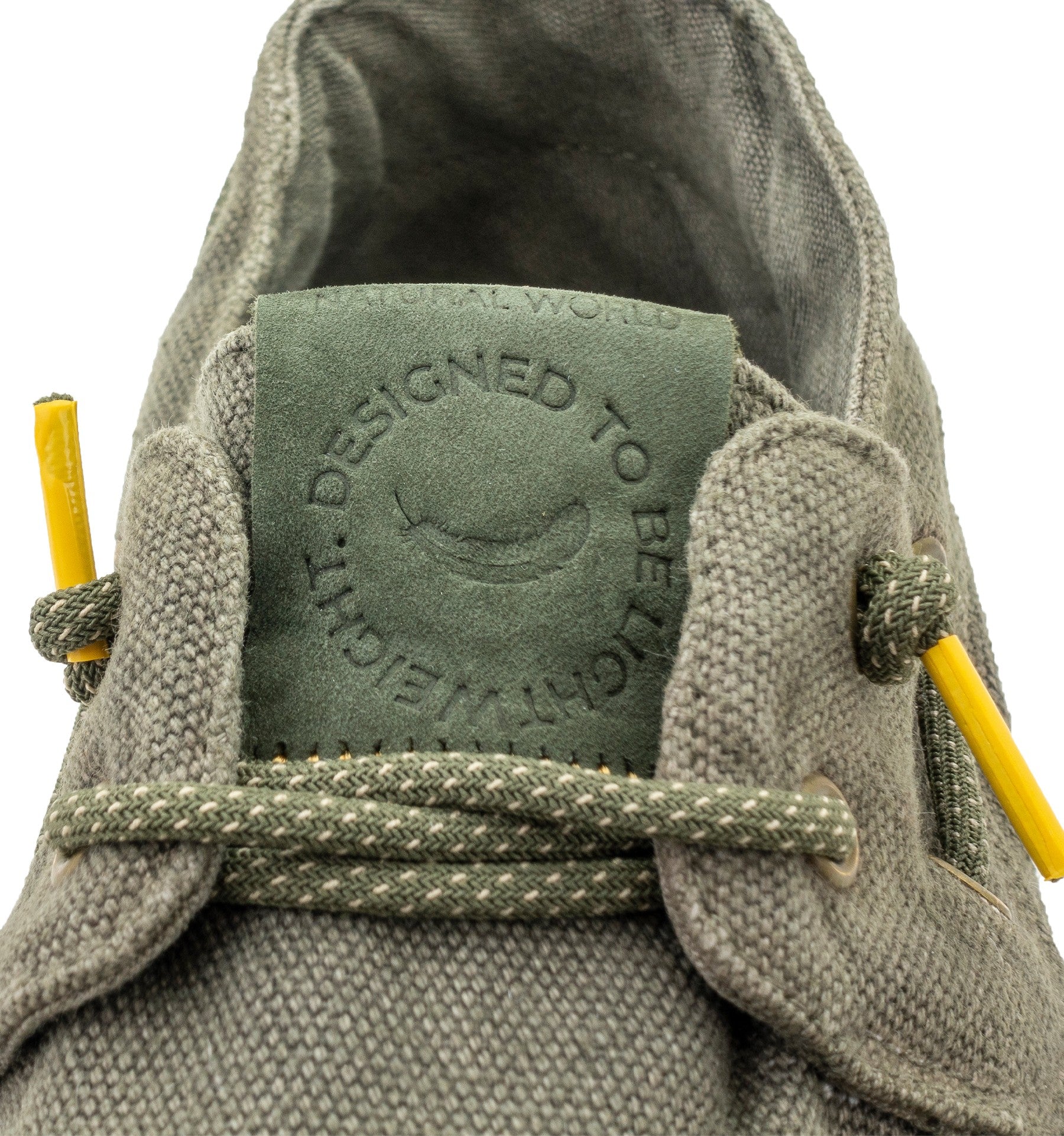 Ανδρικό Sneaker Oster Nature World