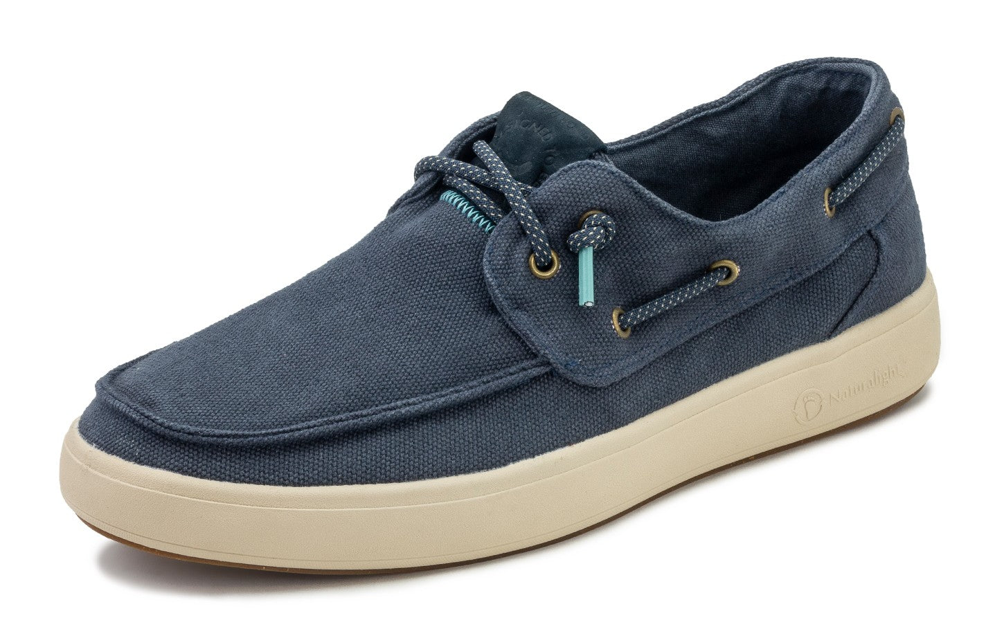 Ανδρικό Sneaker Oster Nature World