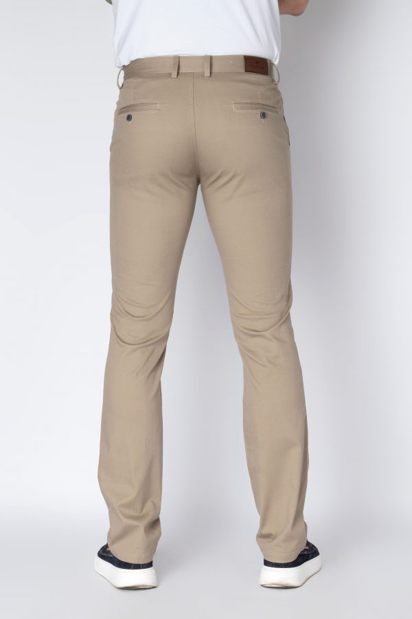 Ανδρικό Chino Παντελόνι Classic MFG