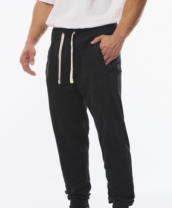 Ανδρική Φόρμα SS MFG