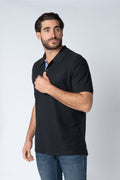Ανδρικό Polo MFG