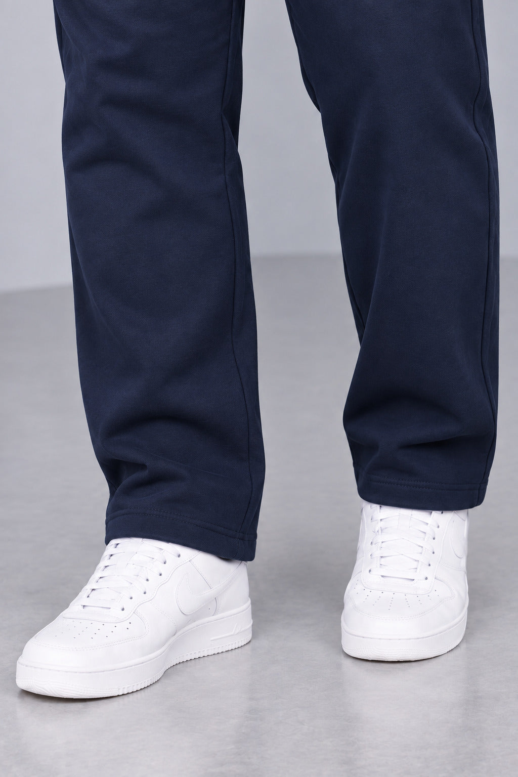 Ανδρική Φόρμα Baggy Bigsize MFG