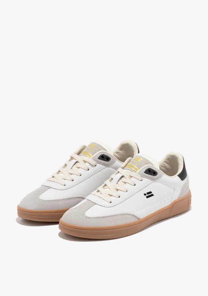 Ανδρικό Sneaker Rebel DFranklin