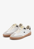 Ανδρικό Sneaker Rebel DFranklin