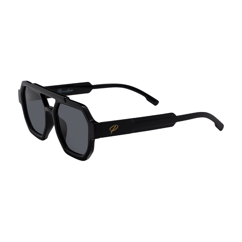Ανδρικά γυαλιά Errico Black MFG