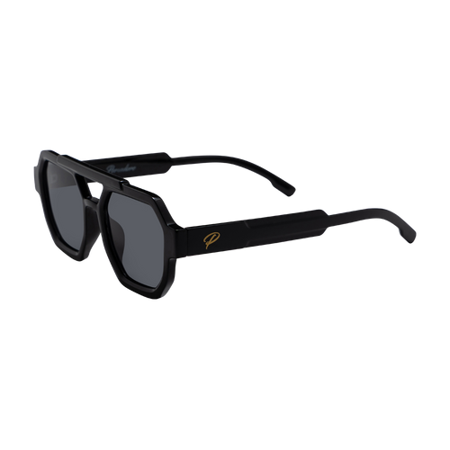 Ανδρικά γυαλιά Errico Black MFG