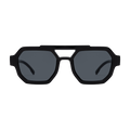 Ανδρικά γυαλιά Errico Black MFG