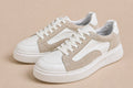 Ανδρικό Δερμάτινο Sneaker Antique MFG