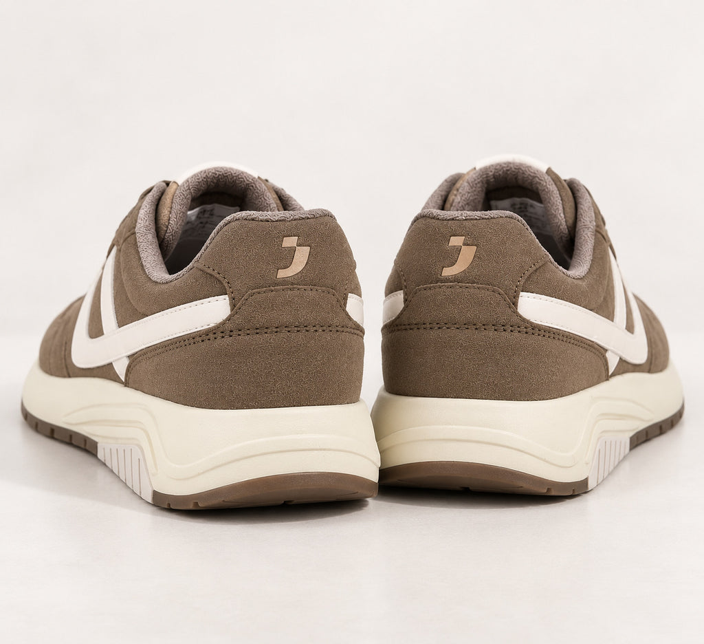 Ανδρικά Sneakers SJ Retro MFG