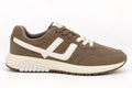 Ανδρικά Sneakers SJ Retro MFG