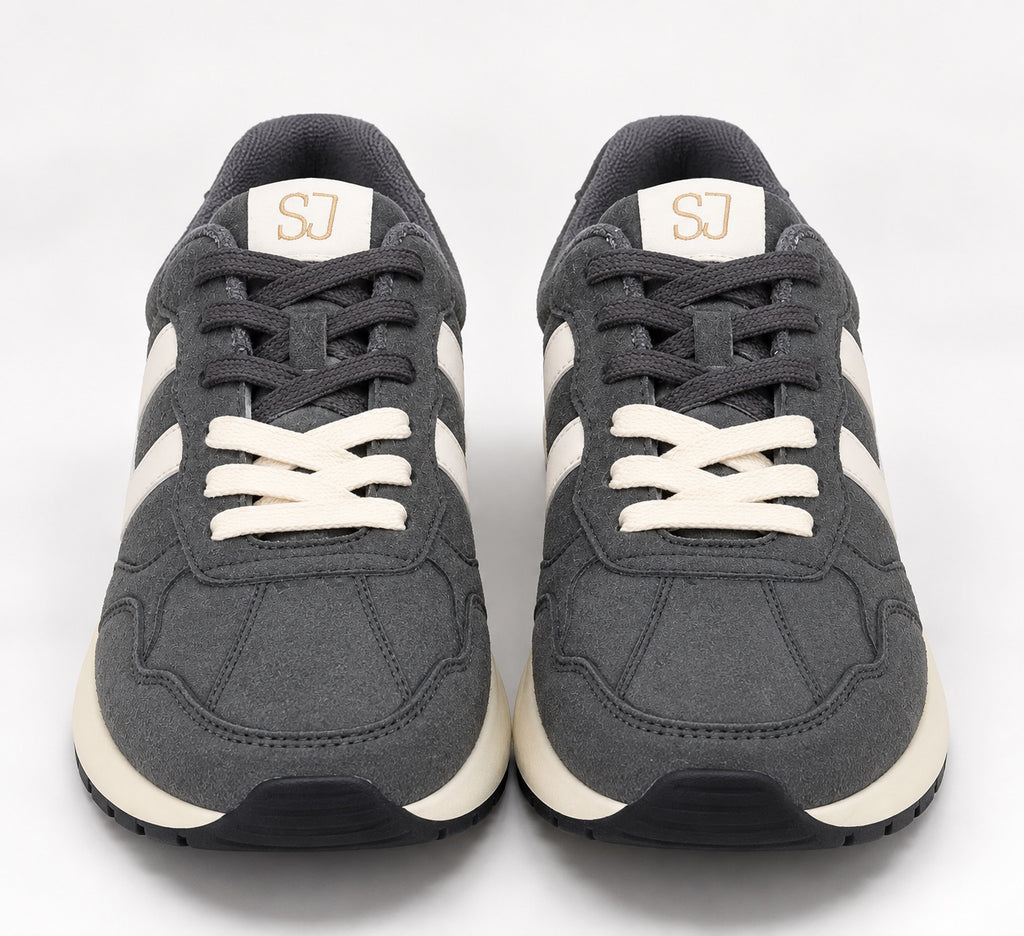 Ανδρικά Sneakers SJ Retro MFG