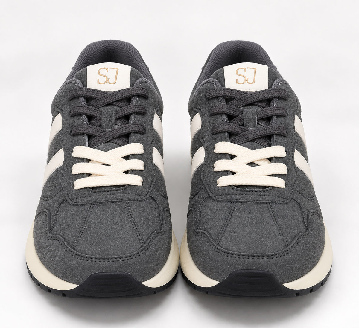 Ανδρικά Sneakers SJ Retro MFG