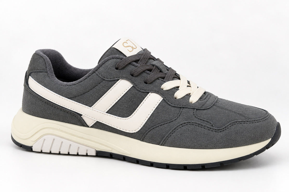 Ανδρικά Sneakers SJ Retro MFG