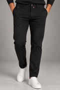 Ανδρικό Παντελόνι Chino MFG