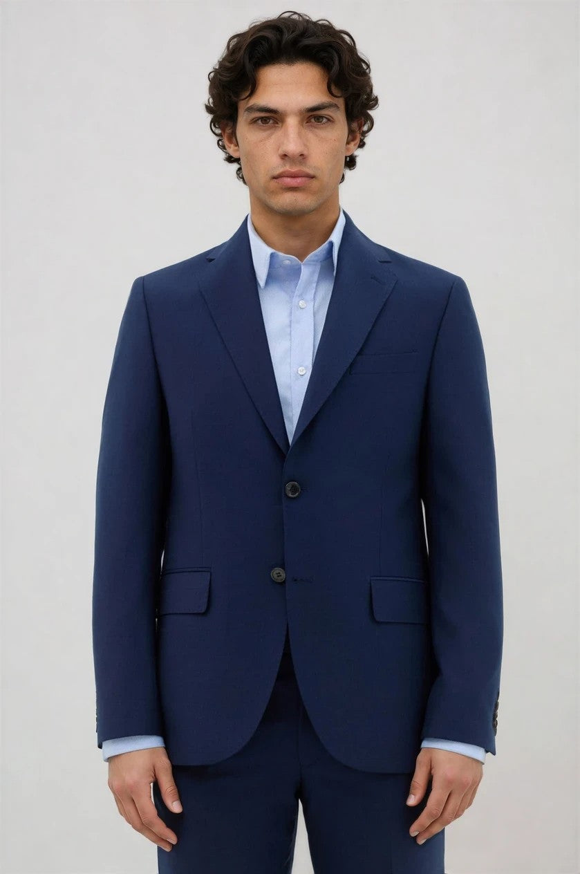Ανδρικό Κοστούμι D.Blue MFG