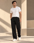 Ανδρικό Παντελόνι Cottle Elegant MFG