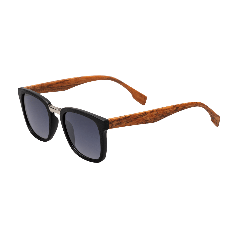 Ανδρικα Γυαλιά Manarola Black MFG