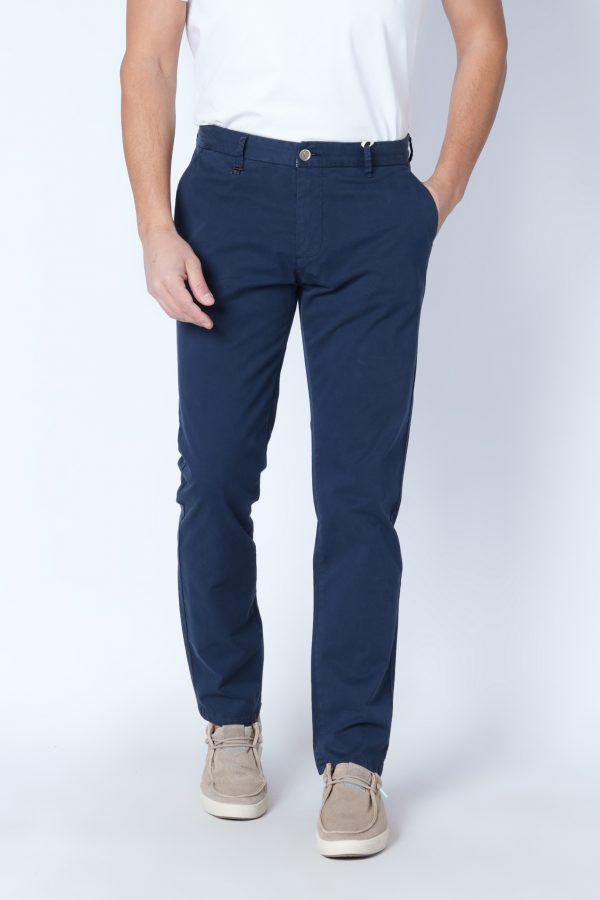 Ανδρικό Chino Παντελόνι Lightweight MFG