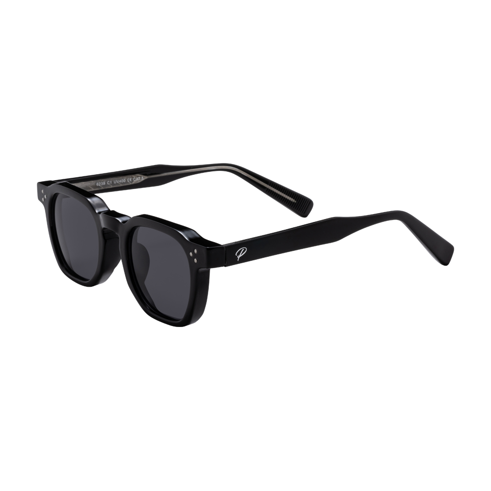 Ανδρικά γυαλιά Noir Premium Black MFG