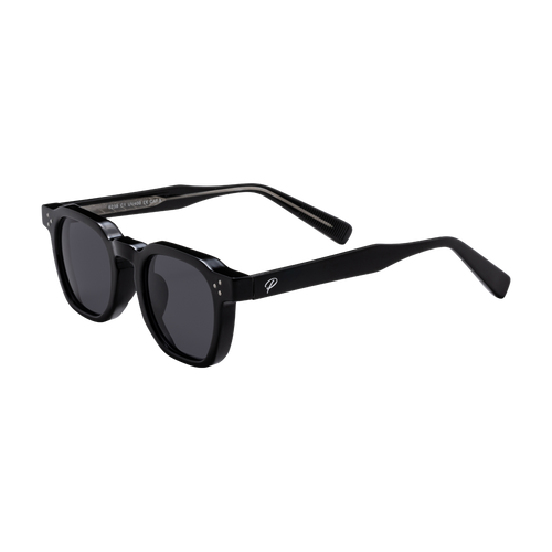 Ανδρικά γυαλιά Noir Premium Black MFG