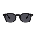 Ανδρικά γυαλιά Noir Premium Black MFG