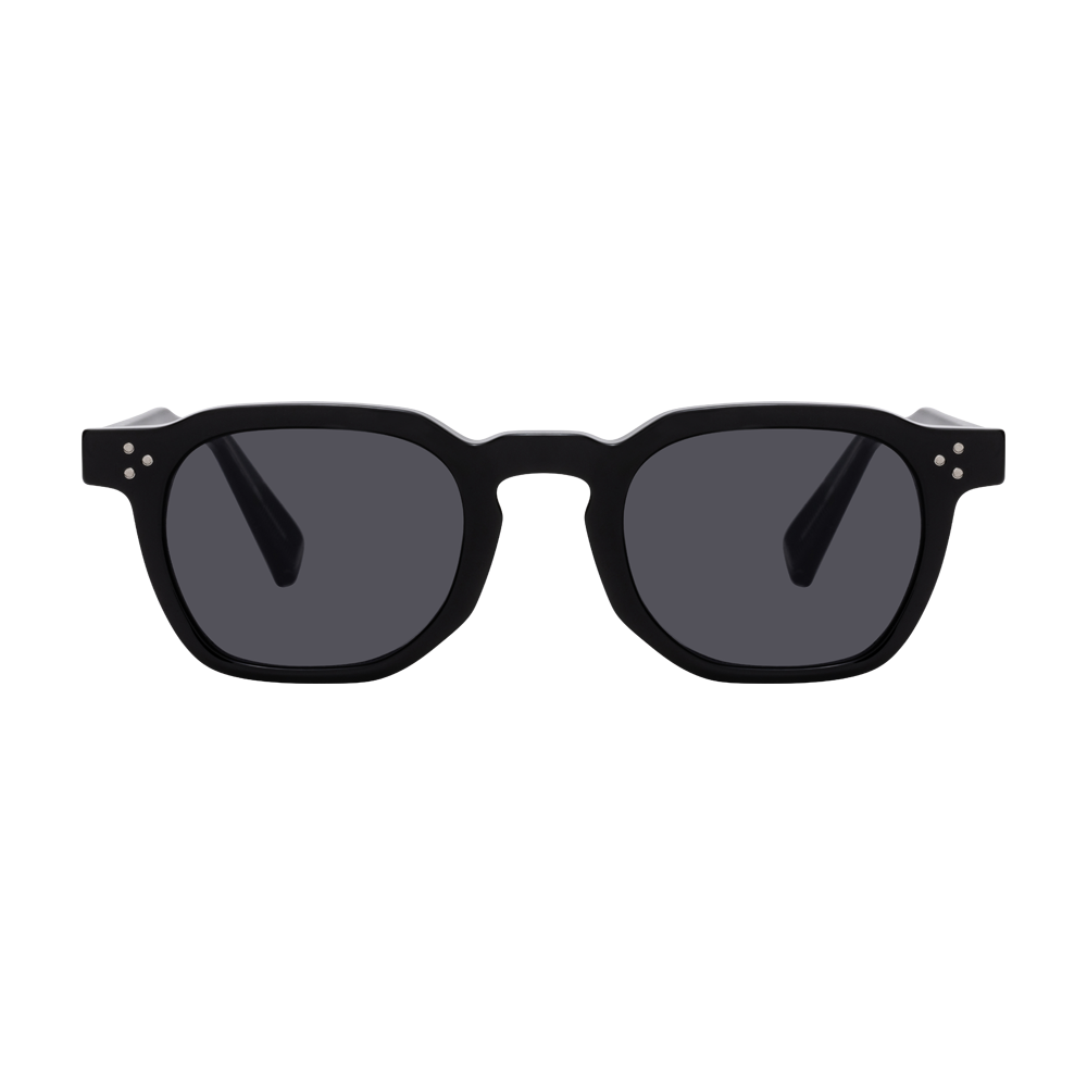 Ανδρικά γυαλιά Noir Premium Black MFG