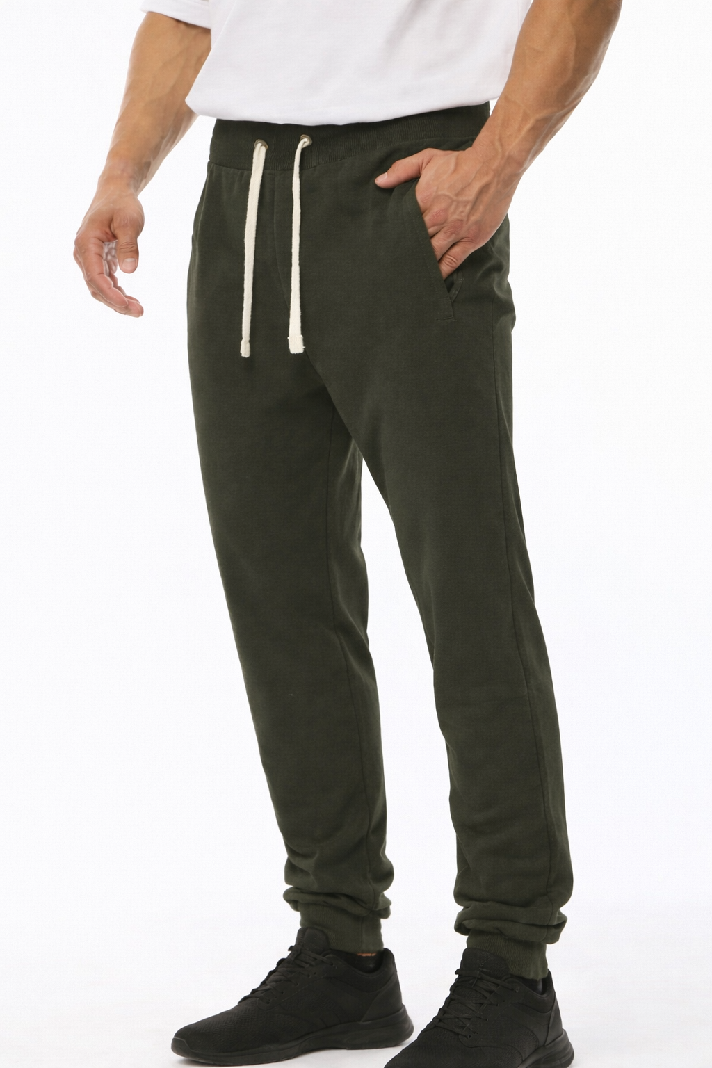 Ανδρική Φόρμα SS MFG