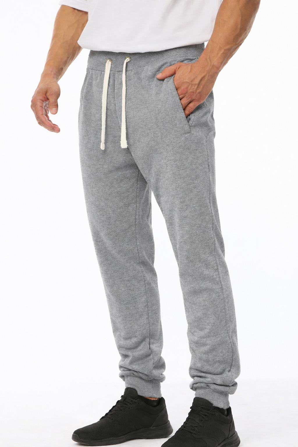 Ανδρική Φόρμα SS MFG