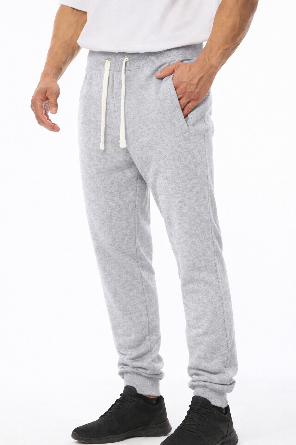 Ανδρική Φόρμα SS MFG