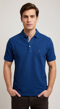 Ανδρικό Polo Regata NS MFG