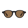 Ανδρικά γυαλιά Raw Premium Brown MFG