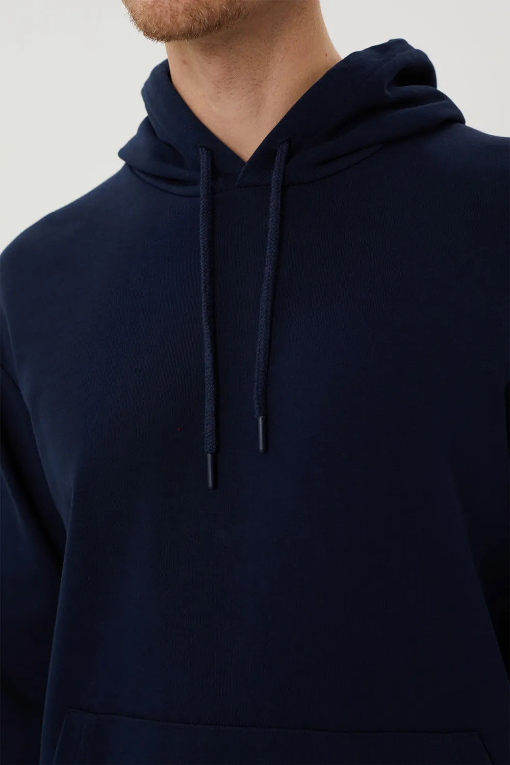 Ανδρικό Φούτερ LightWear MFG