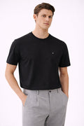 Ανδρικό T-shirt Monogram Pastel MFG